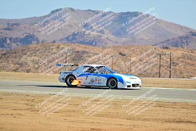 media/Sep-28-2025-Speed Ventures (Sun) [[cf5fbece84]]/Green group/Turn 1 and 3 Exit/